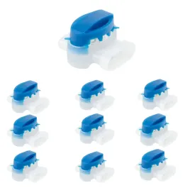 10x-zlaczka-zelowa-do-kabli-elektrozaworow-hermetyczna-do-robota-kosiarki