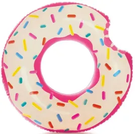 intex-kolo-donut-cukierek-kolko-dmuchane-do-plywania-basen-107cm-56265np