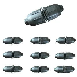 10x-przelot-dwuzlaczka-20-20-zlaczka-skrecana-qj-20-na-rure-pe-20