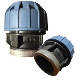 zlacze-zlaczka-skrecana-pe-50-6-4-gw-50x6-4-f-lacznik-na-rure-pe-50