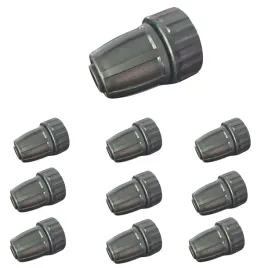 10x-szybkozlaczka-qj-16-3-4f-zlaczka-skrecana-pe-16-linia-kroplujaca