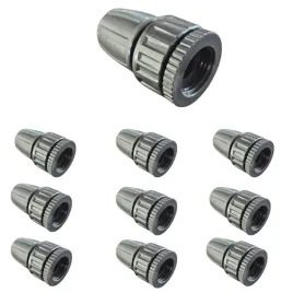 10x-szybkozlaczka-2-w-1-z-opcja-dwoch-gwintow-qj-16-1-2f-i-16-3-4f