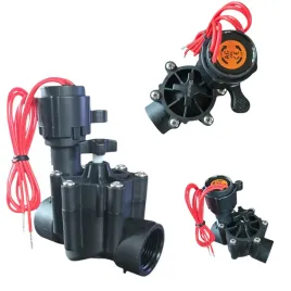 elektrozawor-do-nawadniania-1-gw-z-regulacja-przeplywu-jak-pgv-hv