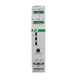 fandf-sterownik-rolet-dwuprzyciskowy-str-421-24v