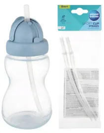 canpol-bidon-kubek-z-rurka-270-ml-12m-rurki-zapasowe-2-szt