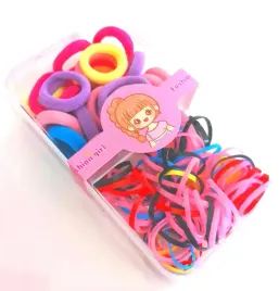 male-gumki-gumeczki-recepturki-2-cm-dzieciece-do-wlosow-w-pudelku-etui