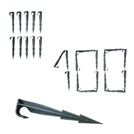 szpilki-do-linii-kroplujacej-rury-16-uchwyty-mocujace-solidne-mocne-100-szt
