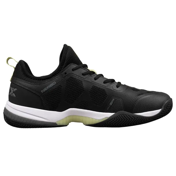 buty-do-padla-nox-nerbo-40-stan-nowy