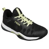 buty-do-padla-nox-nerbo-40-marka-nox