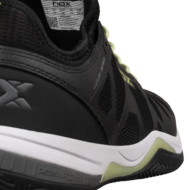 buty-do-padla-nox-nerbo-40-stan-nowy-elementy-zestawu-inne