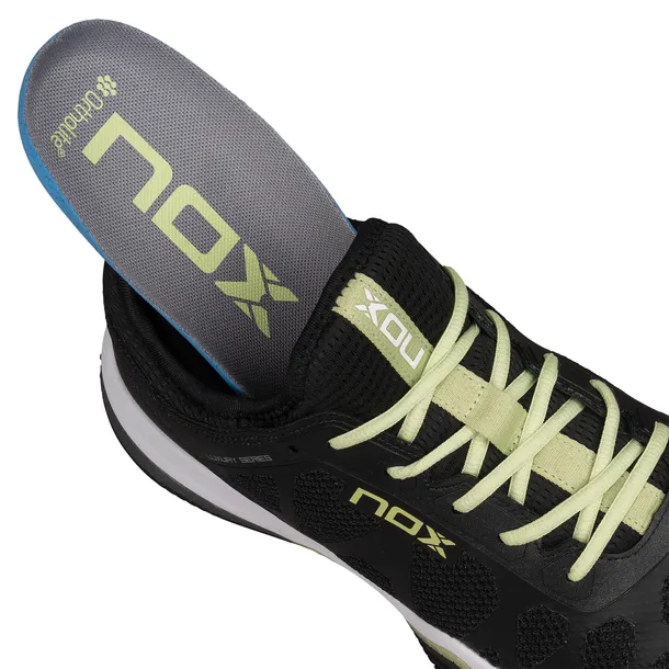 buty-do-padla-nox-nerbo-40-stan-nowy-model-nerbo-2024