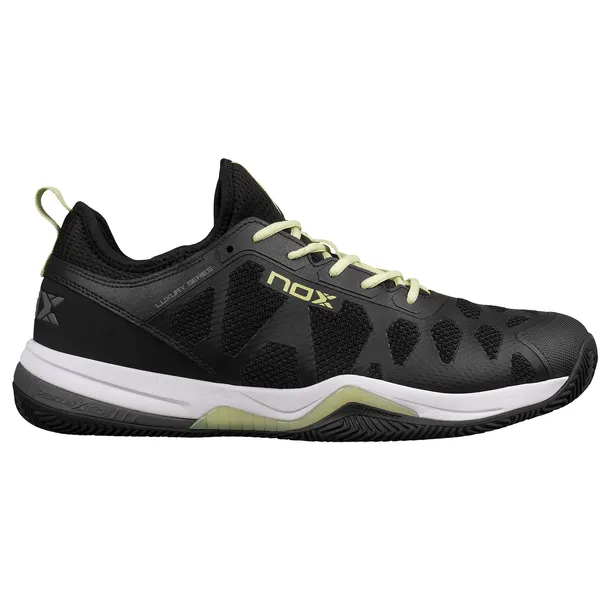 buty-do-padla-nox-nerbo-41