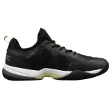buty-do-padla-nox-nerbo-41-stan-nowy