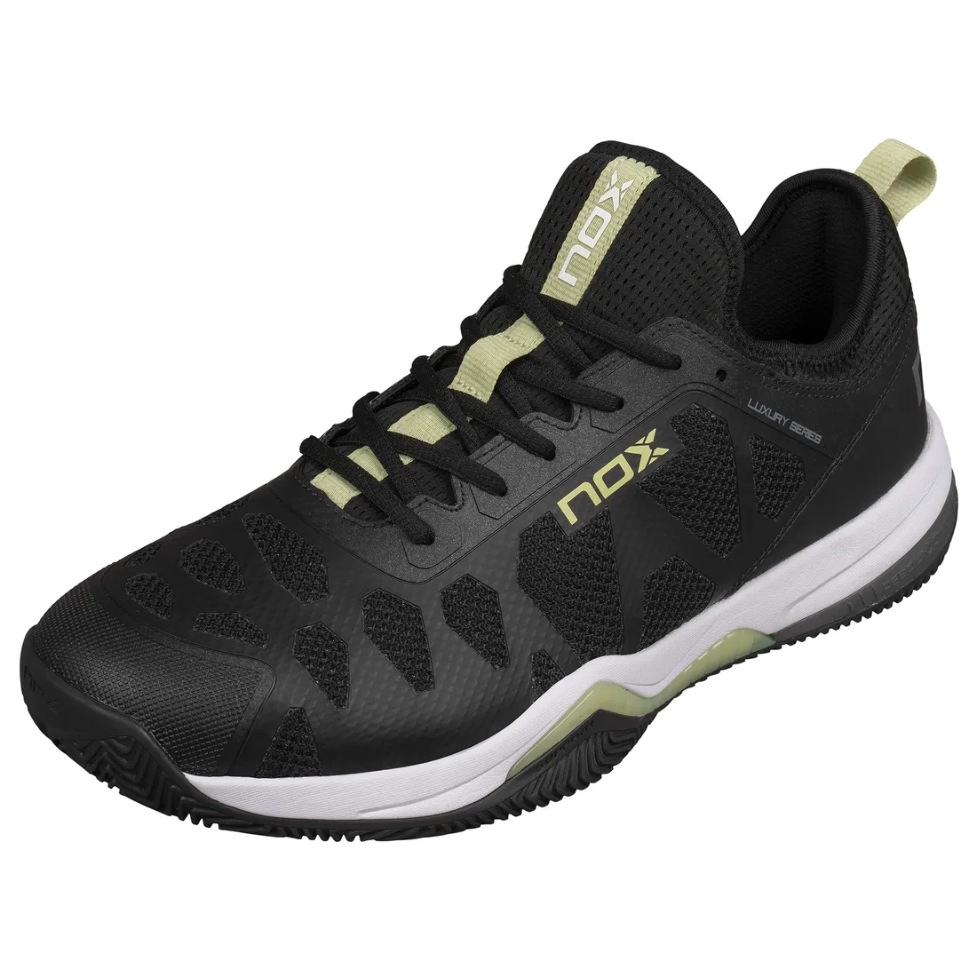 buty-do-padla-nox-nerbo-41