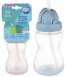 canpol-bidon-kubek-z-rurka-270-ml-12m