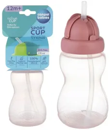 canpol-bidon-kubek-z-rurka-270-ml-12m