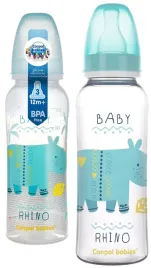 canpol-butelka-waska-250ml-smoczek-szybki-12m