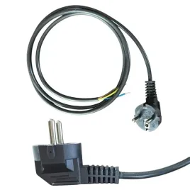 kabel-z-wtyczka-do-sterownikow-zewnetrznych-hunter-rainbird-150cm-przewod
