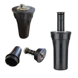 zraszacz-statyczny-hunter-pros-02-korpus-zraszacza-do-dysz-mp-rotator-r-van