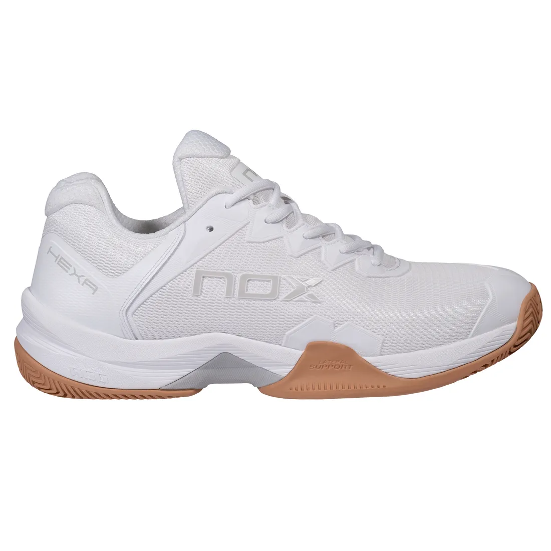 buty-do-padla-nox-ml10-hexa-white-43
