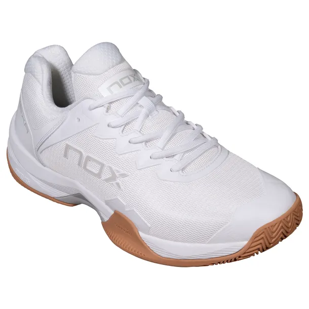 buty-do-padla-nox-ml10-hexa-white-43-marka-nox