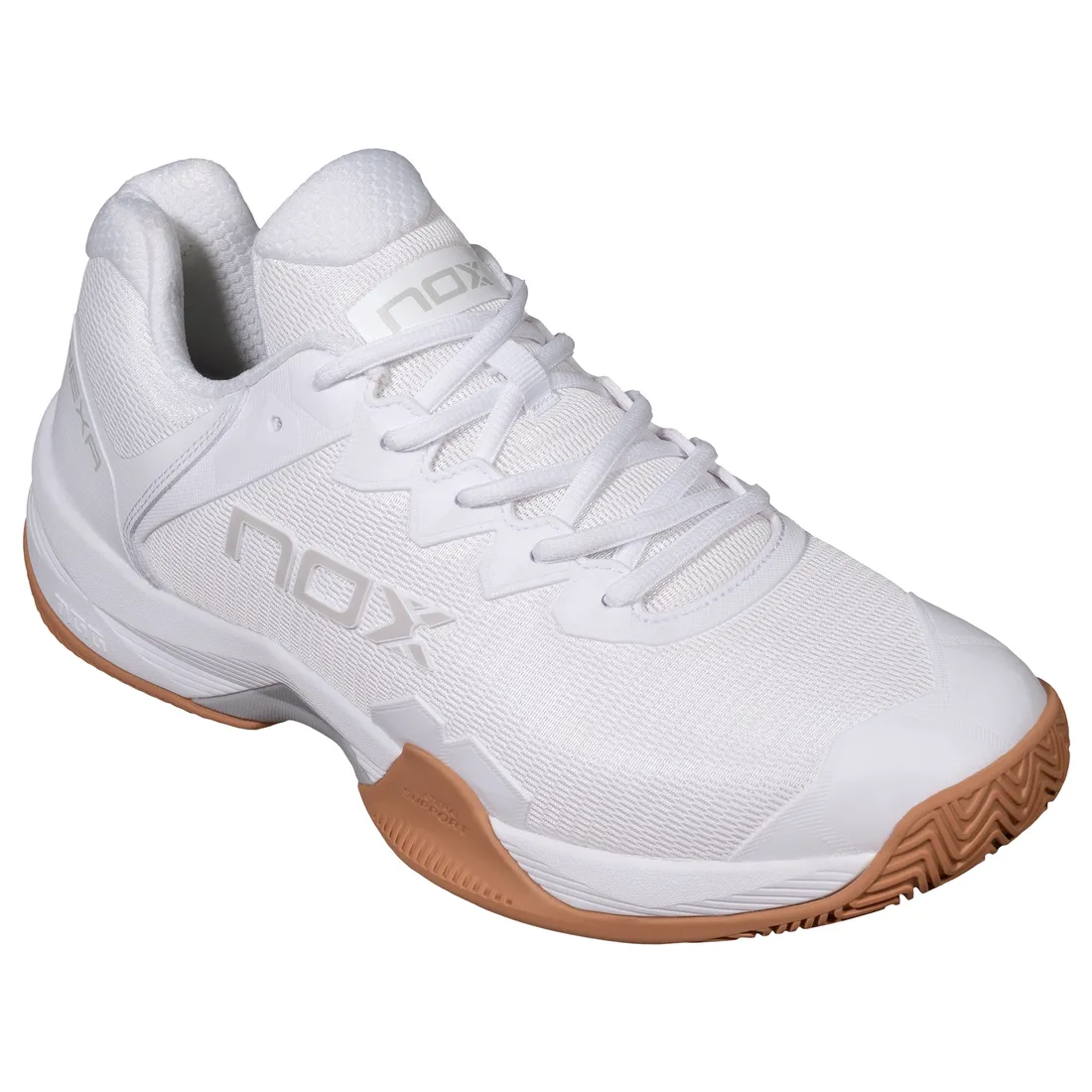 buty-do-padla-nox-ml10-hexa-white-43-stan-nowy