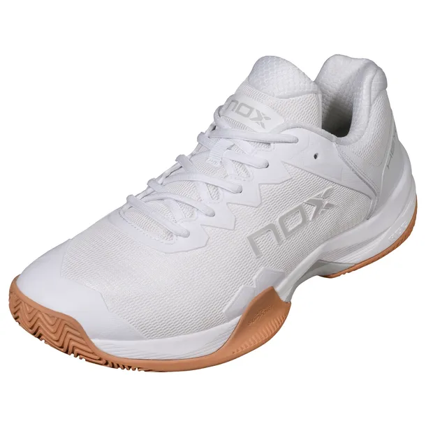 buty-do-padla-nox-ml10-hexa-white-43-plec-produkt-uniseks