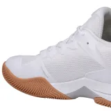 buty-do-padla-nox-ml10-hexa-white-43-stan-nowy-plec-produkt-uniseks
