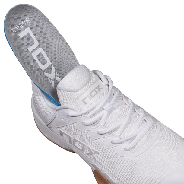 buty-do-padla-nox-ml10-hexa-white-43-stan-nowy-model-ml10-hexa