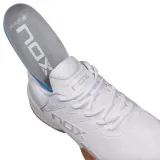 buty-do-padla-nox-ml10-hexa-white-43-stan-nowy-model-ml10-hexa