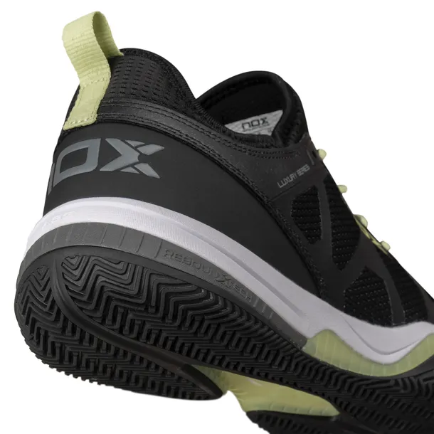 buty-do-padla-nox-nerbo-44-liczba-elementow-w-zestawie-1