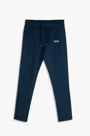 spodnie-sportowe-nox-team-navy-blue-nox-team-spodnie-granatowe-sportowe-m
