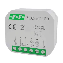 fandf-sciemniacz-do-oswietlenia-led-230v-sco-802-led