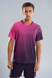 koszulka-nox-pro-blackberry-rose-m-marka-nox