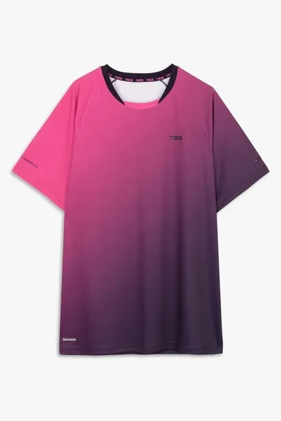 koszulka-nox-pro-blackberry-rose-m-elementy-zestawu-inne