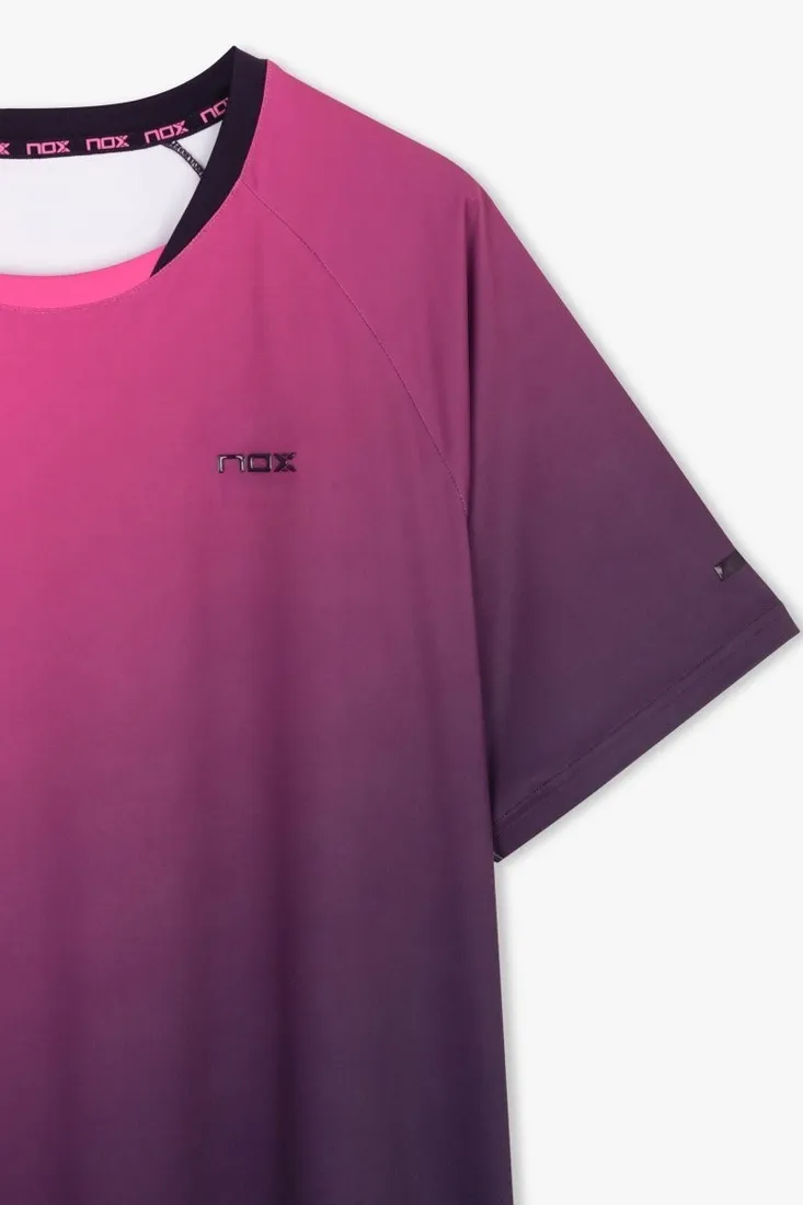koszulka-nox-pro-blackberry-rose-m