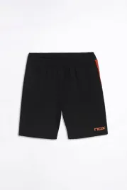 spodenki-meskie-nox-team-czarne-xxl
