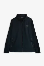 kurtka-wiatrowka-nox-team-black-damska-m