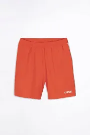 spodenki-sportowe-nox-technical-red-xxl