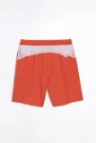 spodenki-sportowe-nox-technical-red-xl-stan-nowy
