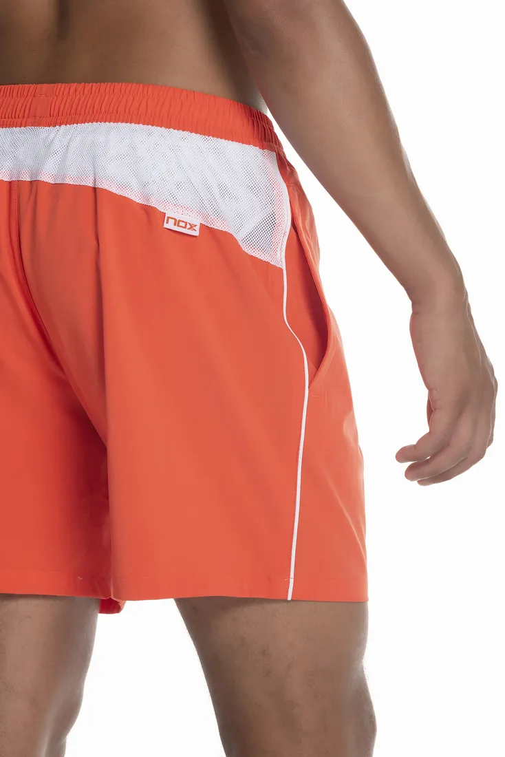 spodenki-sportowe-nox-technical-red-xl