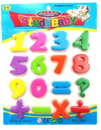 liczby-cyferki-cyfry-do-nauki-liczenia-edukacyjne