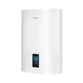 bojler-elektryczny-30l-wi-fi-pionowy-poziomy-bialy-warmtec-bpc30