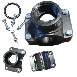 opaska-obejma-siodlowa-75x6-4-na-rure-pe-75-rolnictwo-sadownictwo-4-sruby