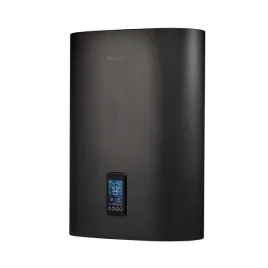 bojler-elektryczny-30l-wi-fi-pionowy-poziomy-czarny-warmtec-bpc30