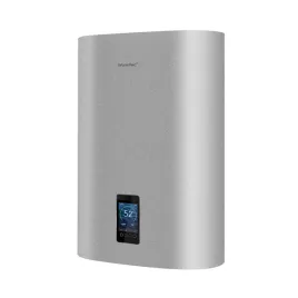 bojler-elektryczny-30l-wi-fi-pionowy-poziomy-srebrny-warmtec-bpc30