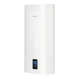 bojler-elektryczny-50l-wi-fi-pionowy-poziomy-bialy-warmtec-bpc50
