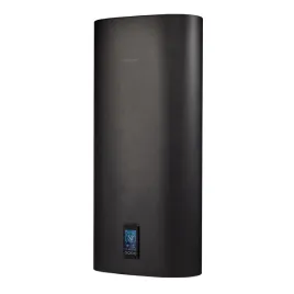 bojler-elektryczny-50l-wi-fi-pionowy-poziomy-czarny-warmtec-bpc50