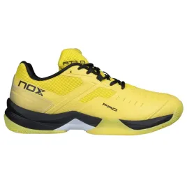 buty-do-padla-nox-at10-pro-yellow-sun-black-44