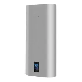 bojler-elektryczny-50l-wi-fi-pionowy-poziomy-srebrny-warmtec-bpc50